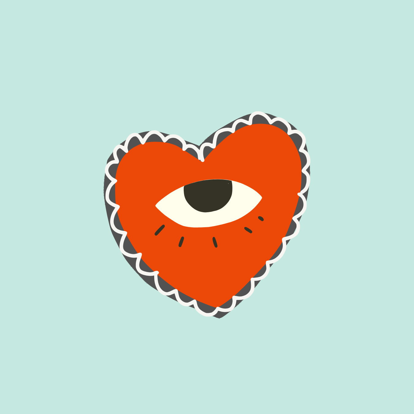 V1 Frames Vertical Horizon 1 1