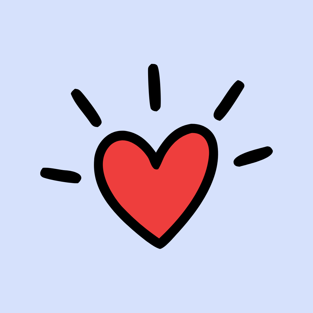 becoming a friend who stays V1 Frames Vertical Horizon 2 1