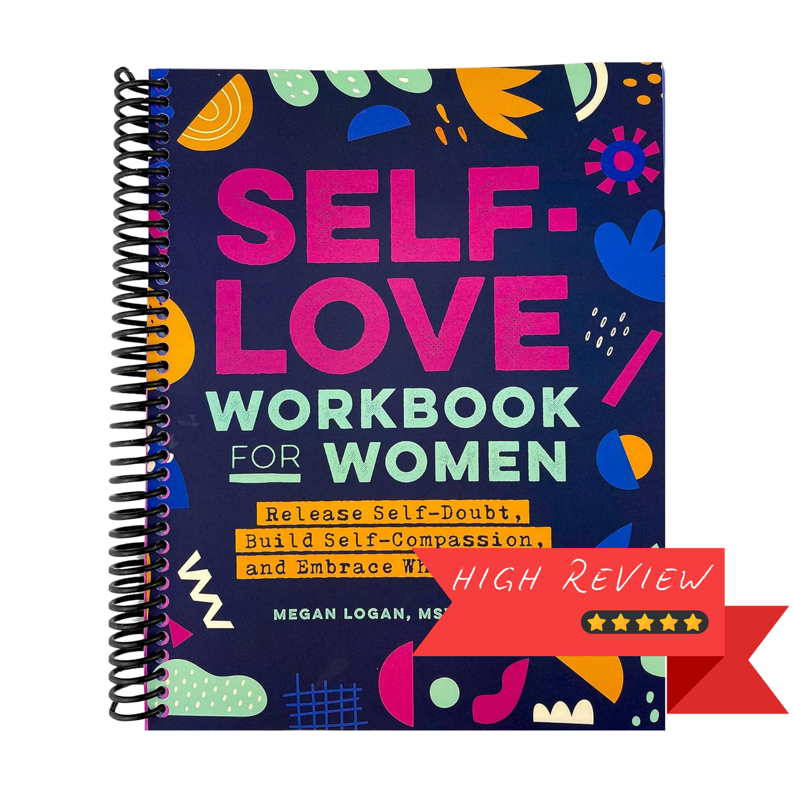 self love workbook self love workbook