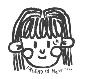 translogo