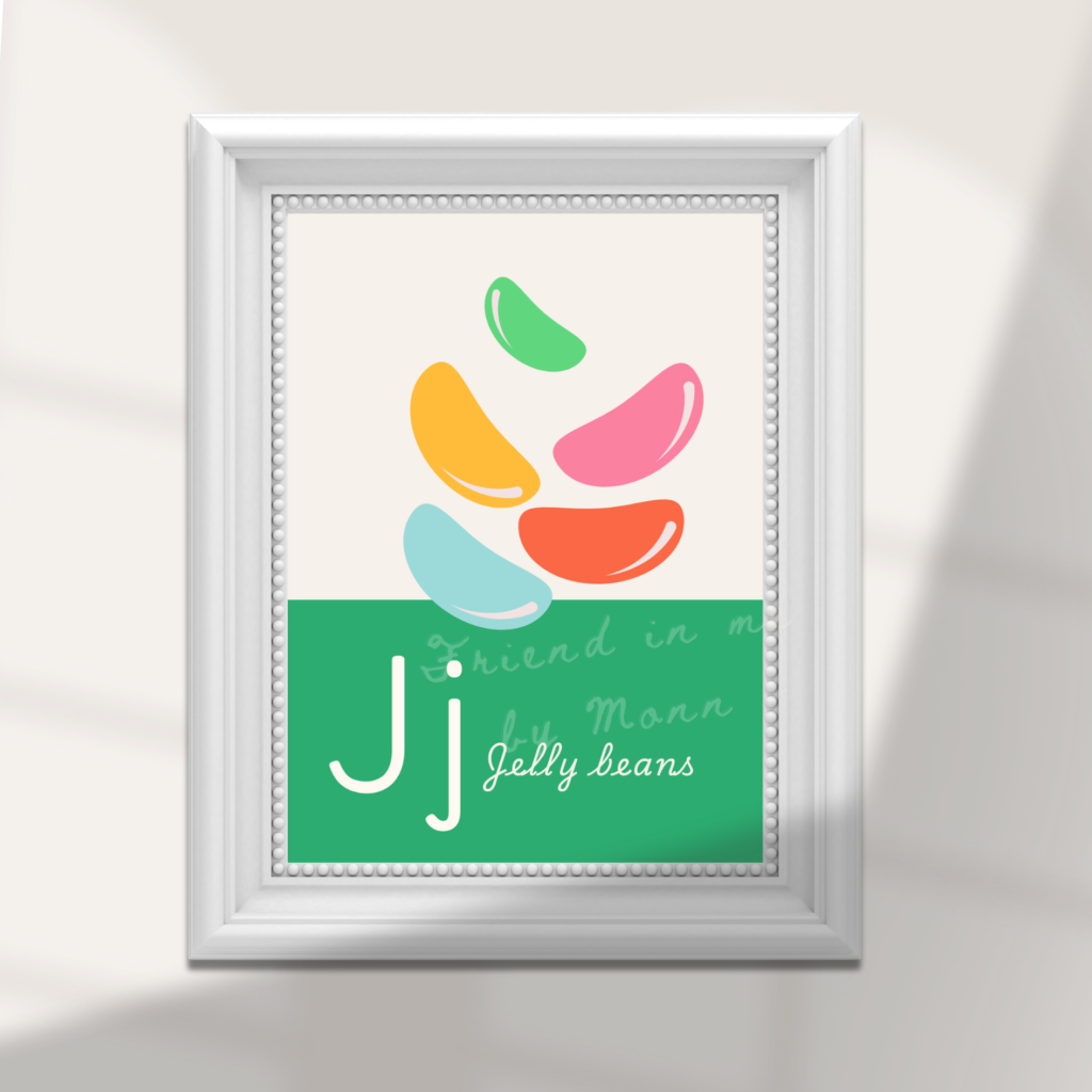 HOME frames vertical horizon (2)