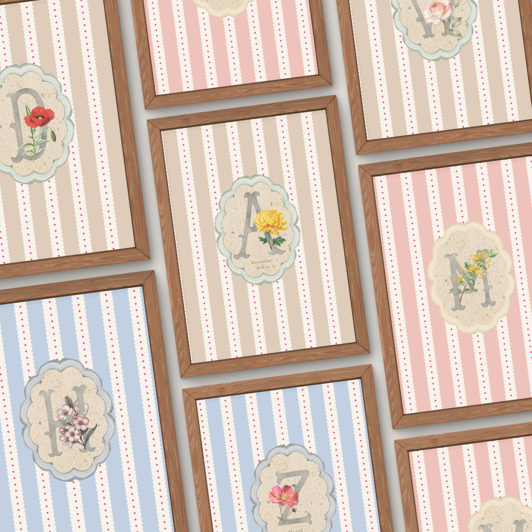 Frames Vertical Horizon 2 3