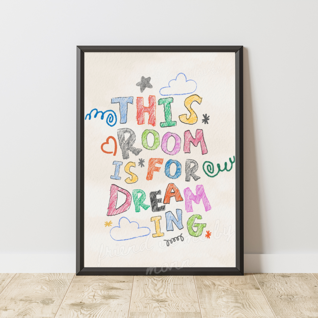 HOME frames vertical horizon (5)