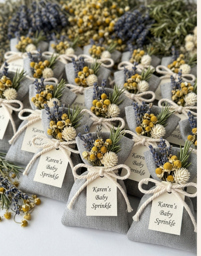 Gift IDeas, wedding, moms, baby shower