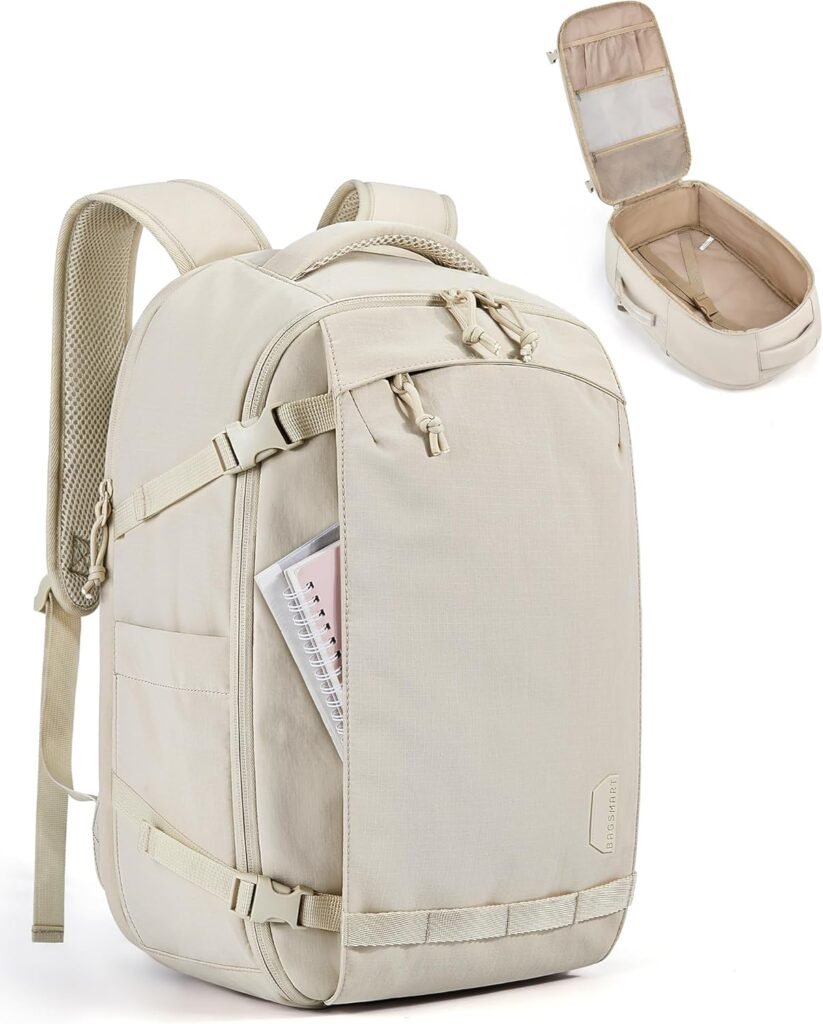 besmart backpack