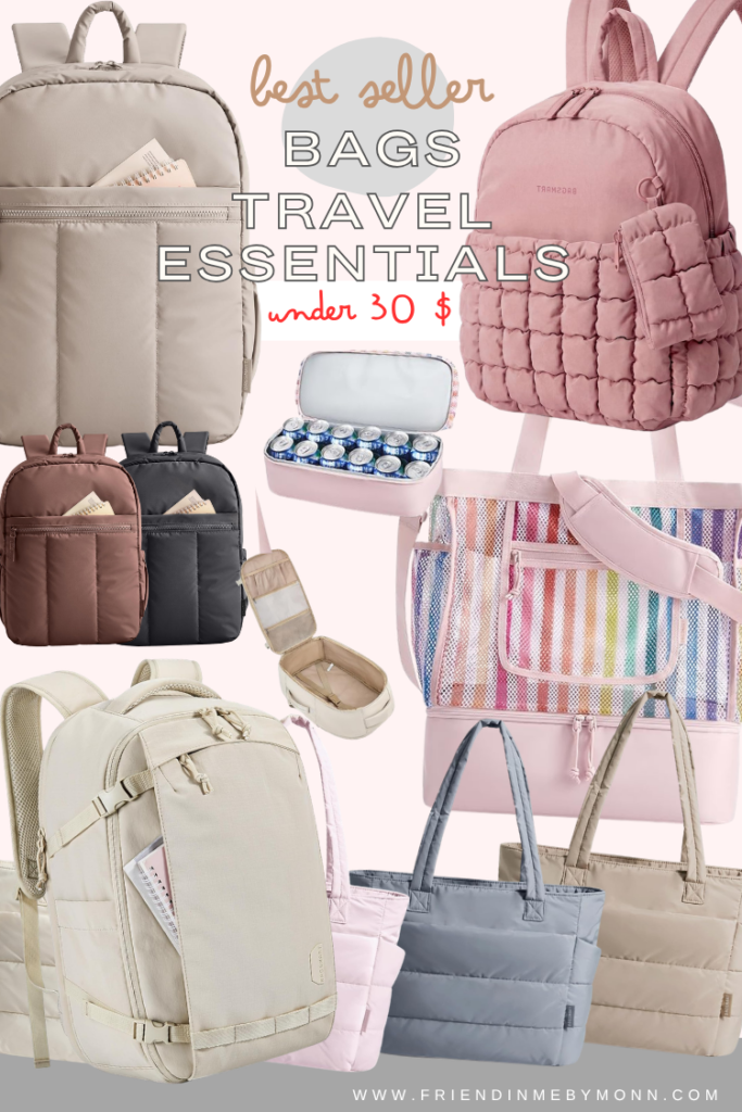 backpack besmartbrand june26